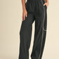 Lilah Track Pants