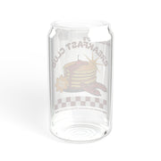 Verre Breakfast Club, 16 oz