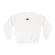 Wish You Were Here Crewneck Sweatshirt