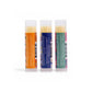 ROXY® Lip Balm 3-Pack