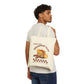 Breakfast Club Tote Bag