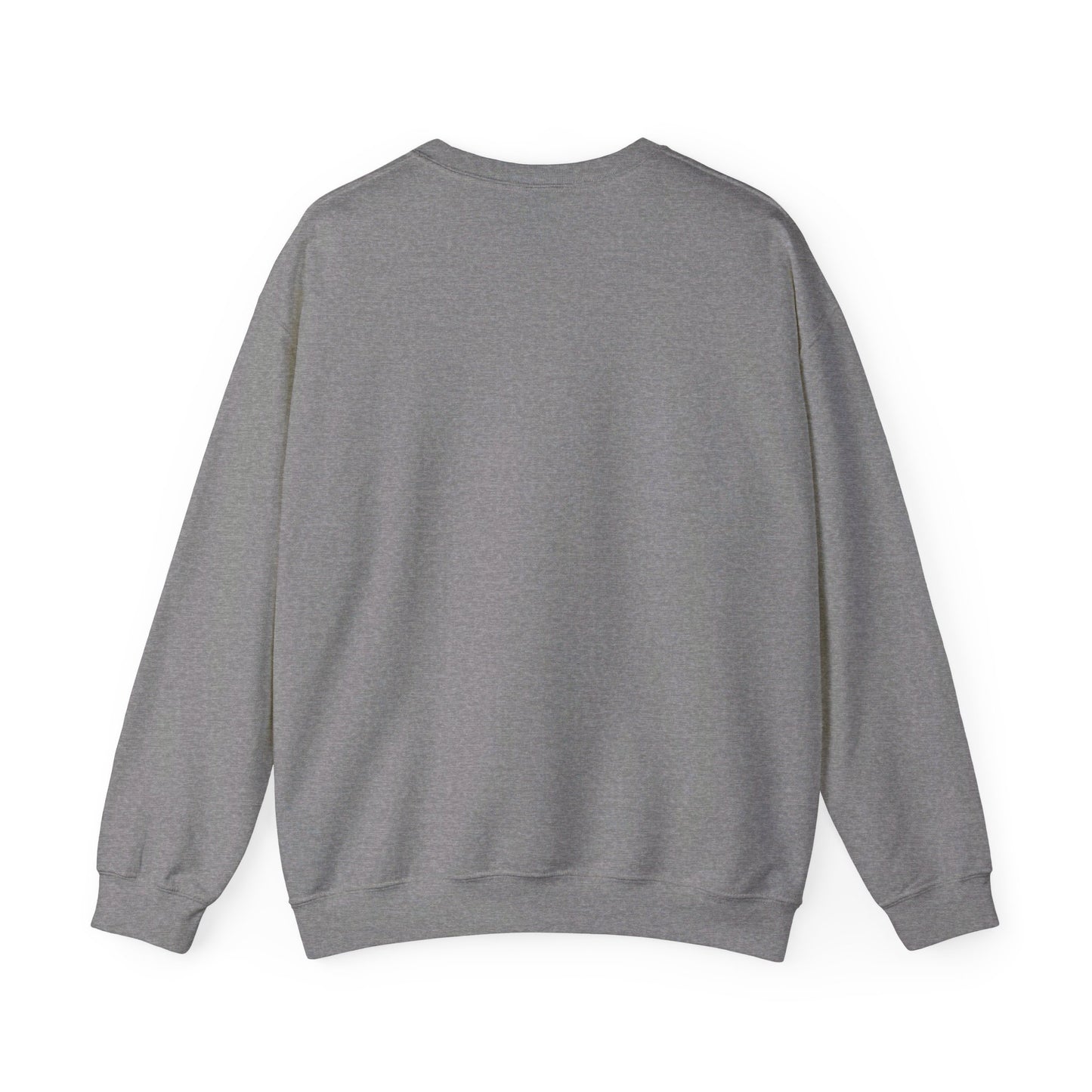 Board Room Crewneck Sweatshirt