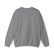 Board Room Crewneck Sweatshirt