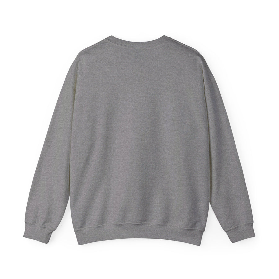 Board Room Crewneck Sweatshirt