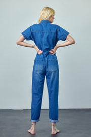 Marci Coverall