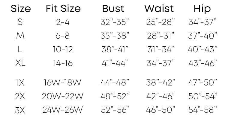 Bow Print Mini Dress