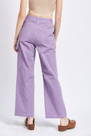 Kennedy Cargo Pants