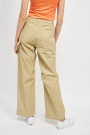 Kennedy Cargo Pants