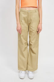 Pantalon cargo Kennedy