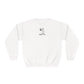 Surf Vibes Unisex Crewneck Sweatshirt