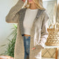 Laguna Cardigan