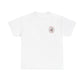 Quality Forever Heavy Cotton Tee