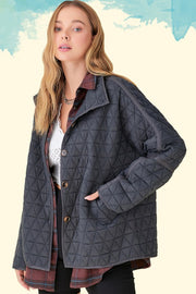 Rosie Jacket