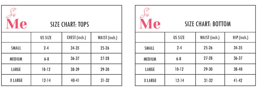 Karissa Sweater Cardigan