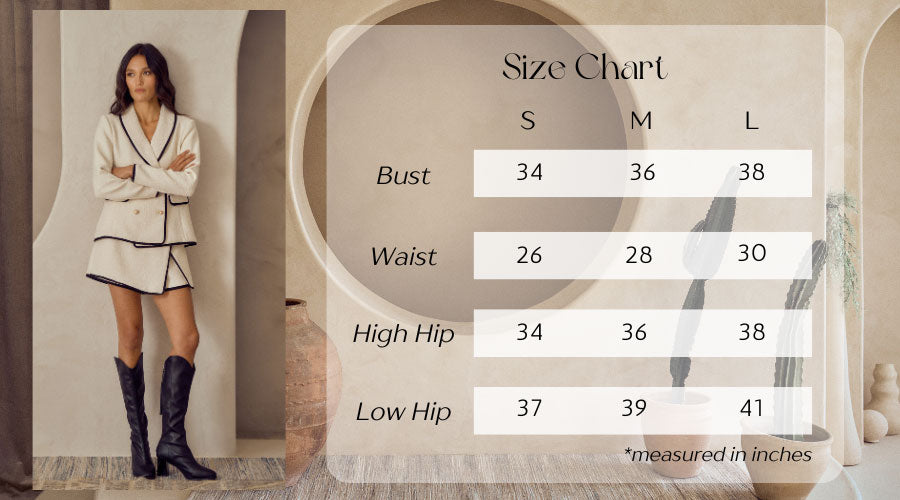 Alma Embroidered Blouse