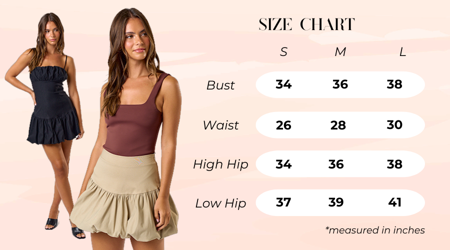 Bre Floral Embroidery Jacquard Halter Top