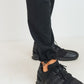 Harry Cinched Ankle Active Joggers