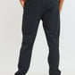 Harry Cinched Ankle Active Joggers