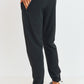 Harry Cinched Ankle Active Joggers