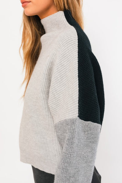 Rylee Sweater
