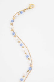 Bracelet de perles Cana