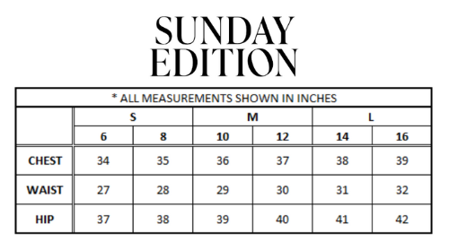 Canter Knit Cardigan