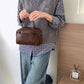 Edna Crossbody Bag