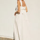 Lenora Maxi Dress