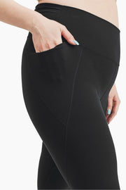 Legging taille haute Jessie