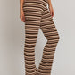 Sienna Knit Pants