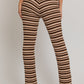 Sienna Knit Pants