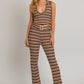 Sienna Knit Pants