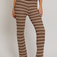 Sienna Knit Pants