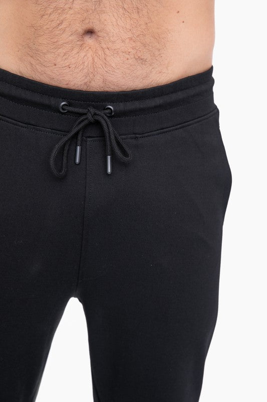 Pantalon de jogging Cam Performance