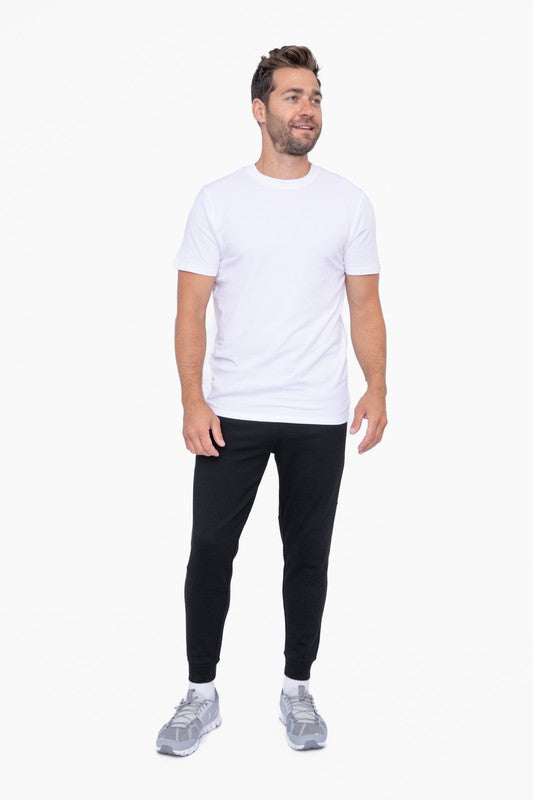 Cam Performance Joggers