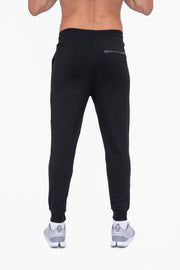 Cam Performance Joggers