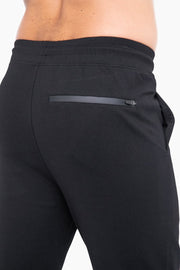 Pantalon de jogging Cam Performance