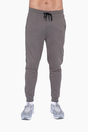 Pantalon de jogging Cam Performance