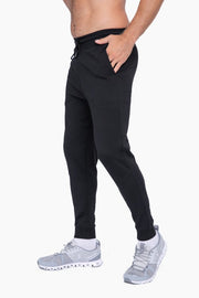 Pantalon de jogging Cam Performance