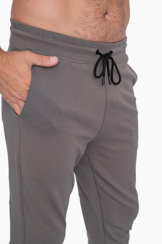 Pantalon de jogging Cam Performance