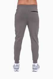 Cam Performance Joggers