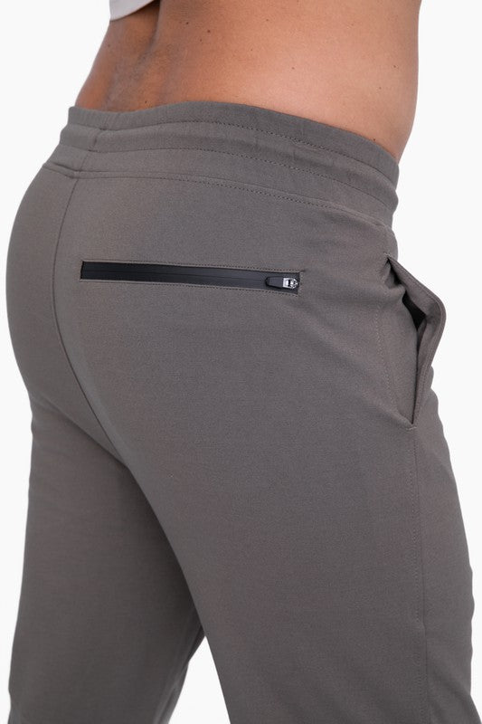 Pantalon de jogging Cam Performance