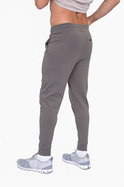 Cam Performance Joggers