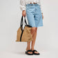 Nanette Tote