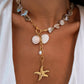 Collar de cala