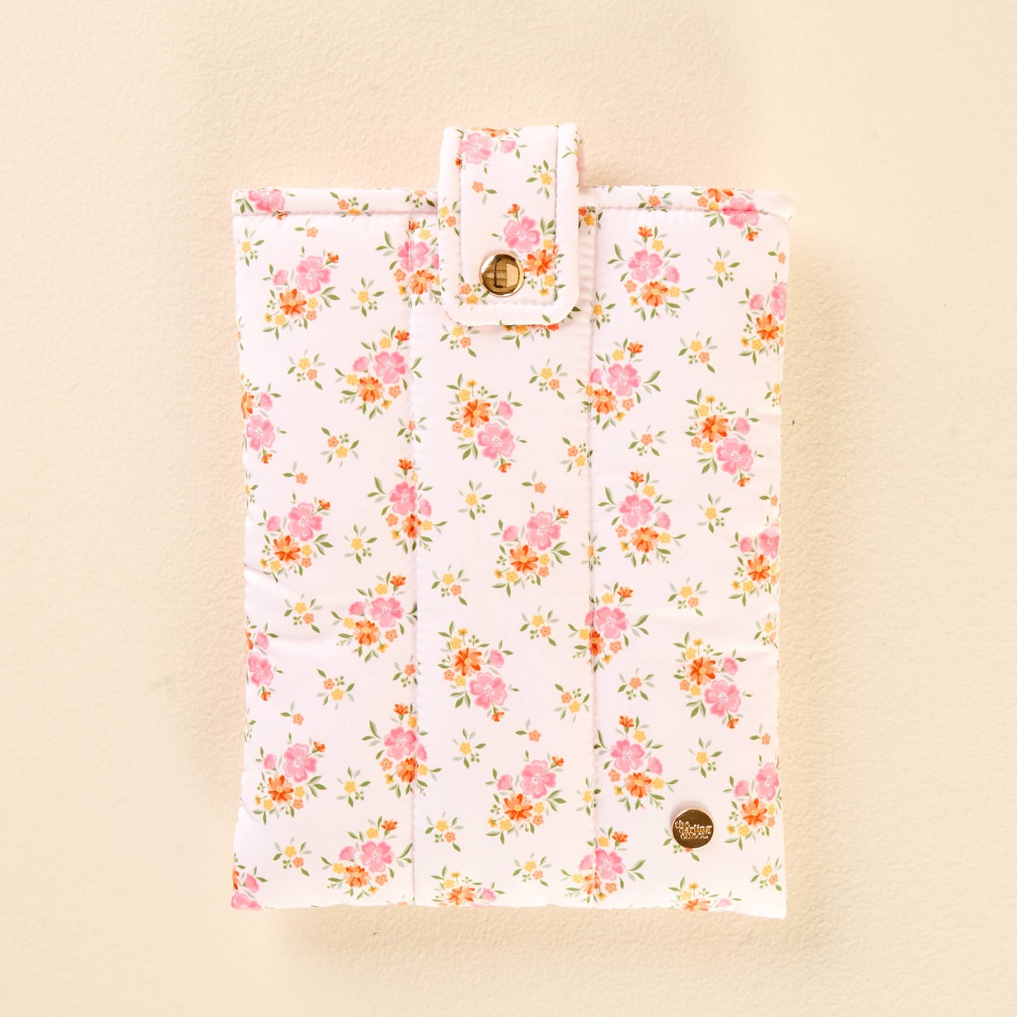 Book Cover - Endless Daydream