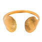 Marella Cuff