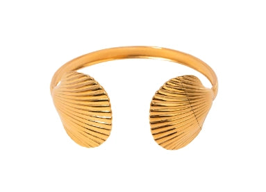 Marella Cuff