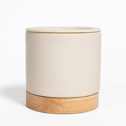 Mod Max Wax Warmers by Happy Wax