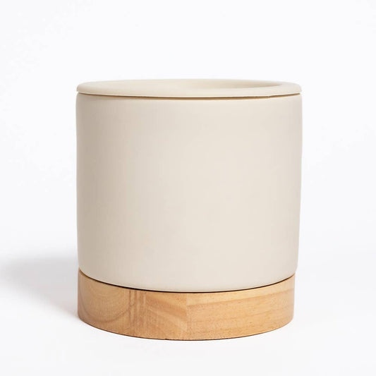 Mod Max Wax Warmers by Happy Wax